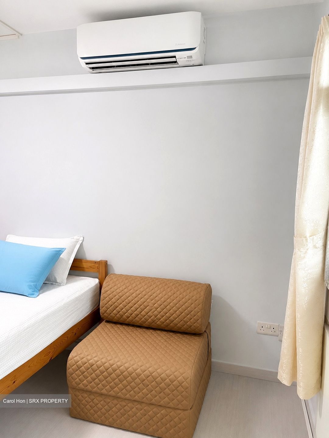 Blk 176D Edgefield Plains (Punggol), HDB 4 Rooms #592020191